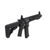 SA M4 URG-I M-LOK 14" (SA-P30 PRIME(TM) BLDC(TM) ASTER II) – Black OD-A-SPARMS405-BK asgbox.pl