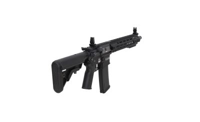 SA M4 URG-I M-LOK 14" (SA-P30 PRIME(TM) BLDC(TM) ASTER II) – Black - obrazek 3