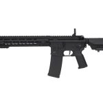 SA M4 URG-I M-LOK 14" (SA-P30 PRIME(TM) BLDC(TM) ASTER II) – Black