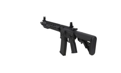 SA M4 URG-I M-LOK 14" (SA-P30 PRIME(TM) BLDC(TM) ASTER II) – Black - obrazek 2