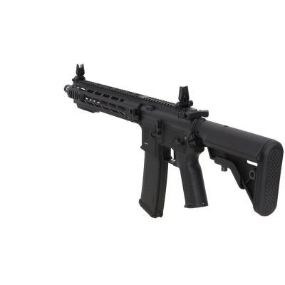Alternative view of SA M4 URG-I M-LOK 14" (SA-P30 PRIME(TM) BLDC(TM) ASTER II) – Black