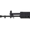 SA AK-12 GBBR (SA-J22 VAPOR(TM)) – Black OD-A-SPARMS406-BK asgbox.pl SA AK-12 GBBR (SA-J22 VAPOR(TM)) – Black OD-A-SPARMS406-BK asgbox.pl