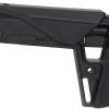 SA AK-12 GBBR (SA-J22 VAPOR(TM)) – Black OD-A-SPARMS406-BK asgbox.pl SA AK-12 GBBR (SA-J22 VAPOR(TM)) – Black OD-A-SPARMS406-BK asgbox.pl