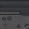 SA AK-12 GBBR (SA-J22 VAPOR(TM)) – Black OD-A-SPARMS406-BK asgbox.pl SA AK-12 GBBR (SA-J22 VAPOR(TM)) – Black OD-A-SPARMS406-BK asgbox.pl