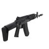 SA AK-12 GBBR (SA-J22 VAPOR(TM)) – Black OD-A-SPARMS406-BK asgbox.pl SA AK-12 GBBR (SA-J22 VAPOR(TM)) – Black OD-A-SPARMS406-BK asgbox.pl