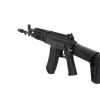 SA AK-12 GBBR (SA-J22 VAPOR(TM)) – Black OD-A-SPARMS406-BK asgbox.pl SA AK-12 GBBR (SA-J22 VAPOR(TM)) – Black OD-A-SPARMS406-BK asgbox.pl