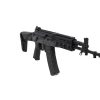 SA AK-12 GBBR (SA-J22 VAPOR(TM)) – Black OD-A-SPARMS406-BK asgbox.pl SA AK-12 GBBR (SA-J22 VAPOR(TM)) – Black OD-A-SPARMS406-BK asgbox.pl