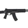 SA AK-12 GBBR (SA-J22 VAPOR(TM)) – Black OD-A-SPARMS406-BK asgbox.pl SA AK-12 GBBR (SA-J22 VAPOR(TM)) – Black OD-A-SPARMS406-BK asgbox.pl