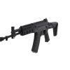 SA AK-12 GBBR (SA-J22 VAPOR(TM)) – Black OD-A-SPARMS406-BK asgbox.pl SA AK-12 GBBR (SA-J22 VAPOR(TM)) – Black OD-A-SPARMS406-BK asgbox.pl
