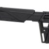 SA AK-12 GBBR (SA-J22 VAPOR(TM)) – Black OD-A-SPARMS406-BK asgbox.pl SA AK-12 GBBR (SA-J22 VAPOR(TM)) – Black OD-A-SPARMS406-BK asgbox.pl
