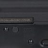 SA AK-12 Carbine GBBR (SA-J21 VAPOR(TM)) – Black OD-A-SPARMS407-BK asgbox.pl