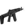 SA AK-12 Carbine GBBR (SA-J21 VAPOR(TM)) – Black OD-A-SPARMS407-BK asgbox.pl