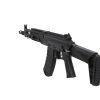 SA AK-12 Carbine GBBR (SA-J21 VAPOR(TM)) – Black OD-A-SPARMS407-BK asgbox.pl