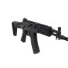 SA AK-12 Carbine GBBR (SA-J21 VAPOR(TM)) – Black OD-A-SPARMS407-BK asgbox.pl