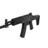 SA AK-12 Carbine GBBR (SA-J21 VAPOR(TM)) – Black OD-A-SPARMS407-BK asgbox.pl