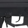 SA AK-12 Carbine GBBR (SA-J21 VAPOR(TM)) – Black OD-A-SPARMS407-BK asgbox.pl