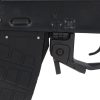 SA AK-12 Carbine GBBR (SA-J21 VAPOR(TM)) – Black OD-A-SPARMS407-BK asgbox.pl