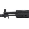 SA AK-12 Carbine GBBR (SA-J21 VAPOR(TM)) – Black OD-A-SPARMS407-BK asgbox.pl
