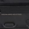 SA PPK-20 GBB (SA-J20 VAPOR(TM)) SMG – Black OD-A-SPARMS408-BK asgbox.pl
