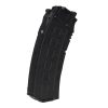 SA AK VAPOR(TM) GBBR (J-Series) Gas Magazine, 35 BBs – Black OD-A-SPARMS409-BK asgbox.pl