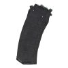 SA AK VAPOR(TM) GBBR (J-Series) Gas Magazine, 35 BBs – Black OD-A-SPARMS409-BK asgbox.pl