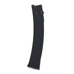 SA PPK-20 VAPOR(TM) GBB (J-Series) Gas Magazine, 38 BBs – Black