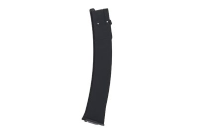 SA PPK-20 VAPOR(TM) GBB (J-Series) Gas Magazine, 38 BBs – Black