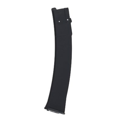 SA PPK-20 VAPOR(TM) GBB (J-Series) Gas Magazine, 38 BBs – Black