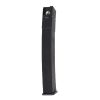 SA PPK-20 VAPOR(TM) GBB (J-Series) Gas Magazine, 38 BBs – Black OD-A-SPARMS410-BK asgbox.pl