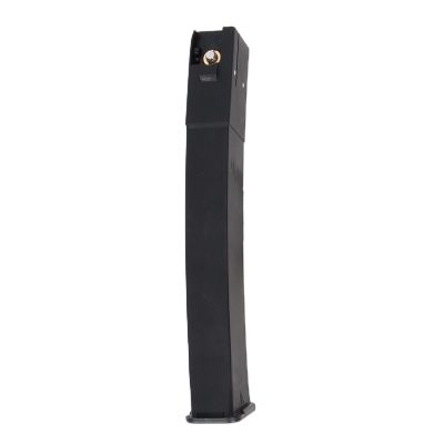 Alternative view of SA PPK-20 VAPOR(TM) GBB (J-Series) Gas Magazine, 38 BBs – Black