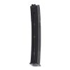 SA PPK-20 VAPOR(TM) GBB (J-Series) Gas Magazine, 38 BBs – Black OD-A-SPARMS410-BK asgbox.pl