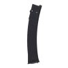 SA PPK-20 VAPOR(TM) GBB (J-Series) Gas Magazine, 38 BBs – Black OD-A-SPARMS410-BK asgbox.pl