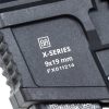 SA AR9 Light Ops Gen2 (SA-FX01 FLEX(TM) HAL ETU(TM)) – Black OD-A-SPARMS411-BK asgbox.pl