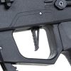 SA AR9 Light Ops Gen2 (SA-FX01 FLEX(TM) HAL ETU(TM)) – Black OD-A-SPARMS411-BK asgbox.pl