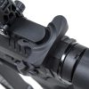 SA AR9 Light Ops Gen2 (SA-FX01 FLEX(TM) HAL ETU(TM)) – Black OD-A-SPARMS411-BK asgbox.pl