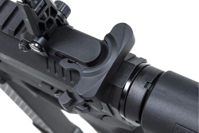SA AR9 Light Ops Gen2 (SA-FX01 FLEX(TM) HAL ETU(TM)) – Black - obrazek 10