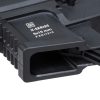 SA AR9 Light Ops Gen2 (SA-FX01 FLEX(TM) HAL ETU(TM)) – Black OD-A-SPARMS411-BK asgbox.pl