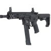 SA AR9 Light Ops Gen2 (SA-FX01 FLEX(TM) HAL ETU(TM)) – Black OD-A-SPARMS411-BK asgbox.pl