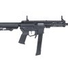 SA AR9 Light Ops Gen2 (SA-FX01 FLEX(TM) HAL ETU(TM)) – Black OD-A-SPARMS411-BK asgbox.pl
