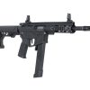 SA AR9 Light Ops Gen2 (SA-FX01 FLEX(TM) HAL ETU(TM)) – Black OD-A-SPARMS411-BK asgbox.pl