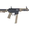 SA AR9 Light Ops Gen2 (SA-FX01 FLEX(TM) HAL ETU(TM)) – Black / Tan OD-A-SPARMS411-TAN asgbox.pl