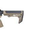 SA AR9 Light Ops Gen2 (SA-FX01 FLEX(TM) HAL ETU(TM)) – Black / Tan OD-A-SPARMS411-TAN asgbox.pl