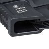 SA AR9 Light Ops Gen2 (SA-FX01 FLEX(TM) HAL ETU(TM)) – Black / Tan OD-A-SPARMS411-TAN asgbox.pl