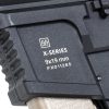SA AR9 Light Ops Gen2 (SA-FX01 FLEX(TM) HAL ETU(TM)) – Black / Tan OD-A-SPARMS411-TAN asgbox.pl