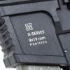 SA AR9 Light Ops Gen2 (SA-FX01 FLEX(TM) HAL ETU(TM)) – Black / Green OD-A-SPARMS411-OD asgbox.pl