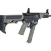 SA AR9 Light Ops Gen2 (SA-FX01 FLEX(TM) HAL ETU(TM)) – Black / Green OD-A-SPARMS411-OD asgbox.pl