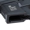 SA AR9 Light Ops Gen2 (SA-FX01 FLEX(TM) HAL ETU(TM)) – Black / Green OD-A-SPARMS411-OD asgbox.pl