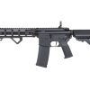 ANAREUS PROFI PRIME(TM) PACK Daniel Defence(R) MK18 RIII M-LOK 10.5" (SA-P27 BLDC(TM)) – Black OD-A-START32 asgbox.pl