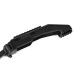 Novritsch SSP Hi-Capa Carbine Kit – Black - obrazek 2
