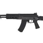 SA AK-12 GBBR (SA-J22 VAPOR(TM)) – Black